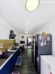 Blk 292 Tampines Street 22 (Tampines), HDB 4 Rooms #566524311